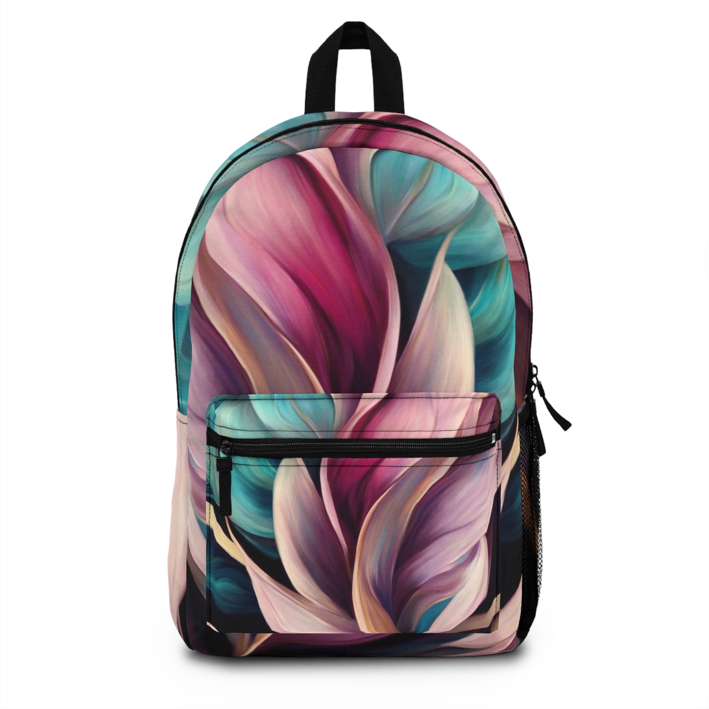 Cordyline Bolero Backpack
