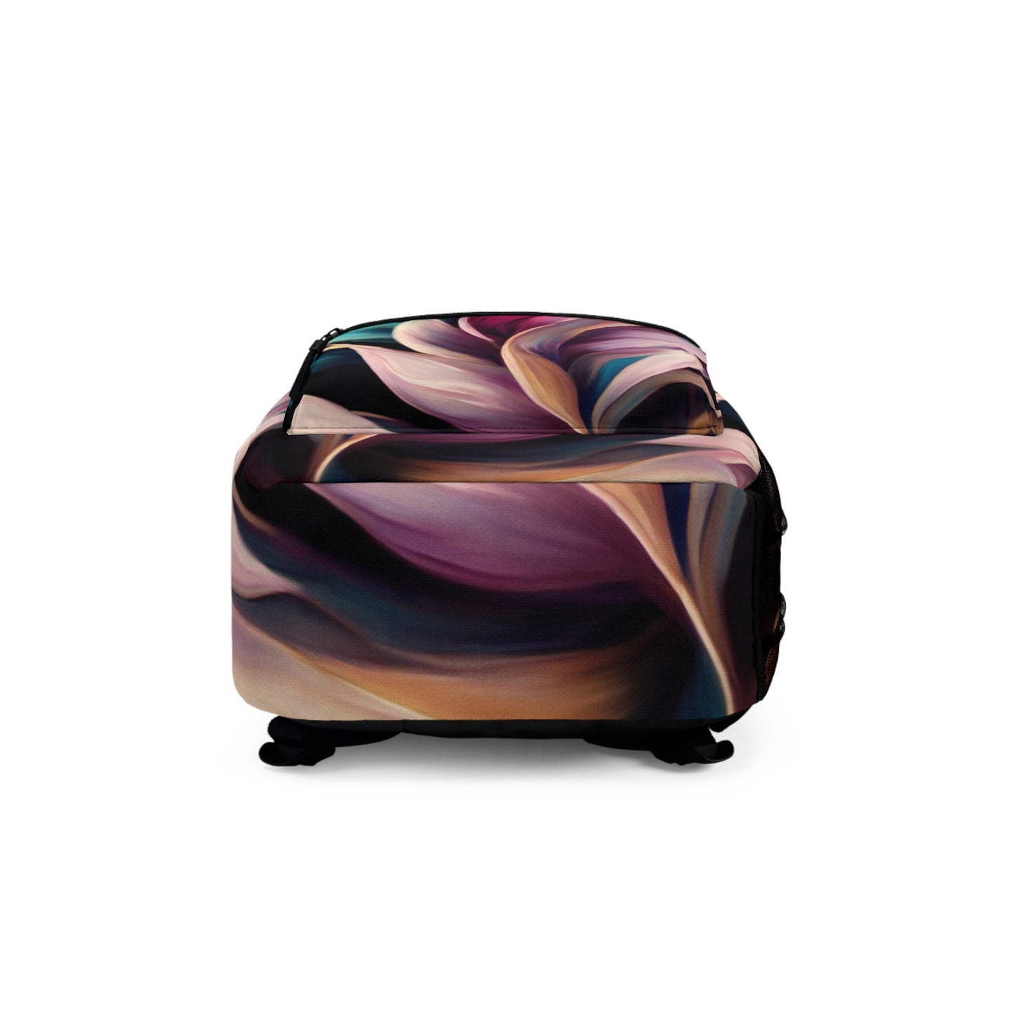Cordyline Bolero Backpack