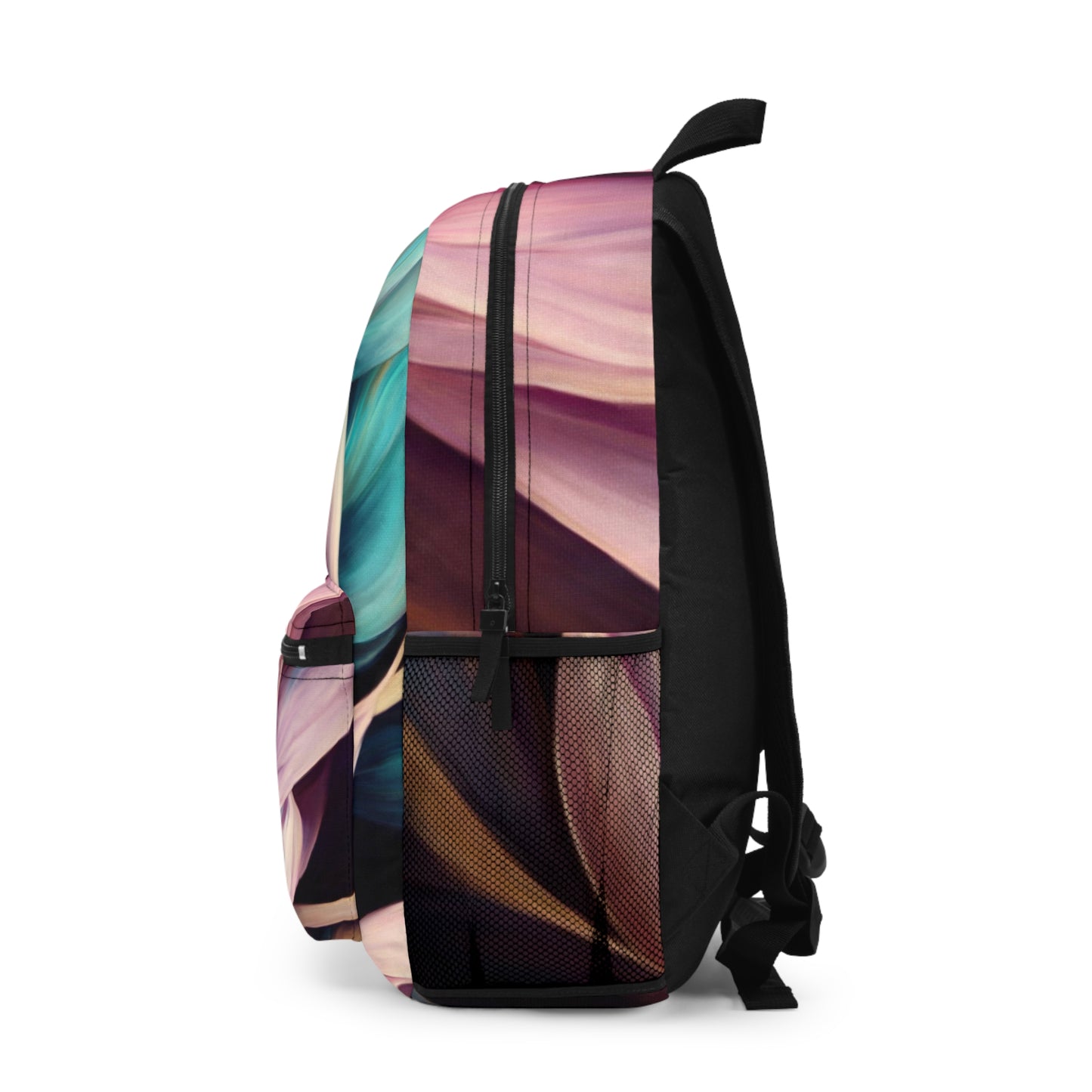 Cordyline Bolero Backpack