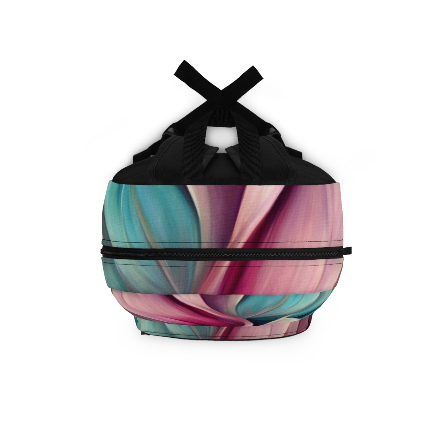 Cordyline Bolero Backpack