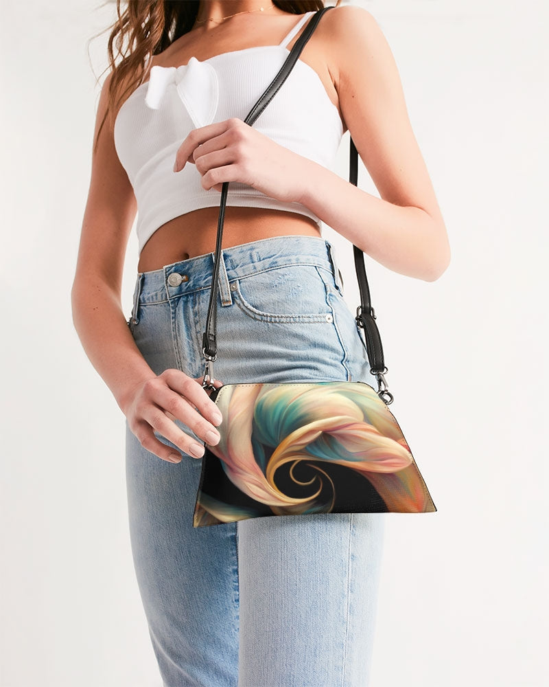 Cordyline Fruitcosa Wristlet