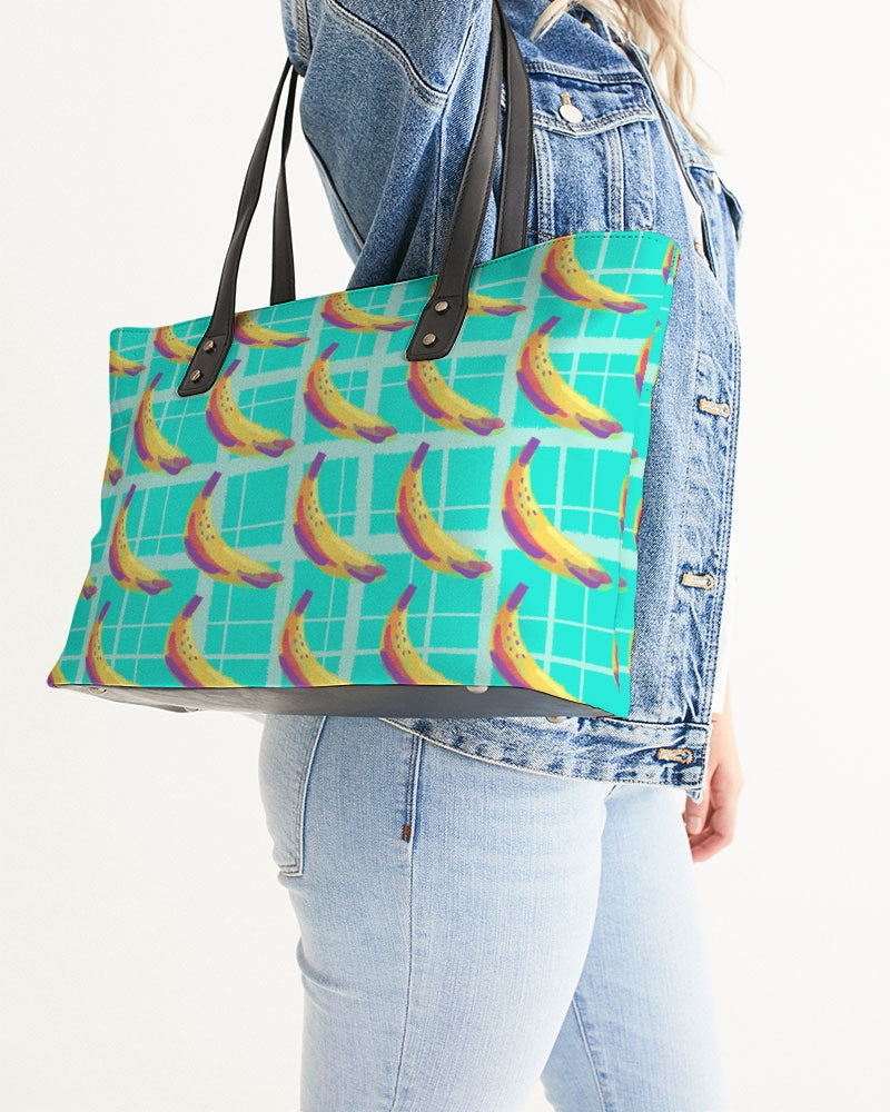 Fruit Salad 2 Tote