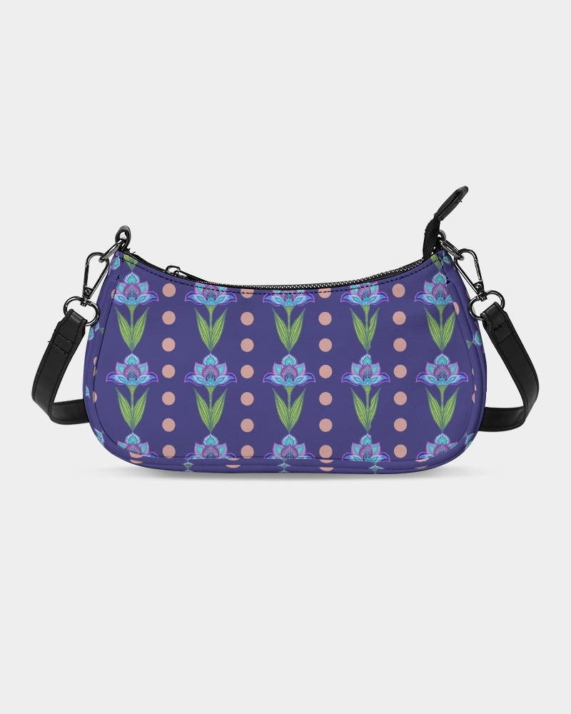 Garden Chic 5 Purse