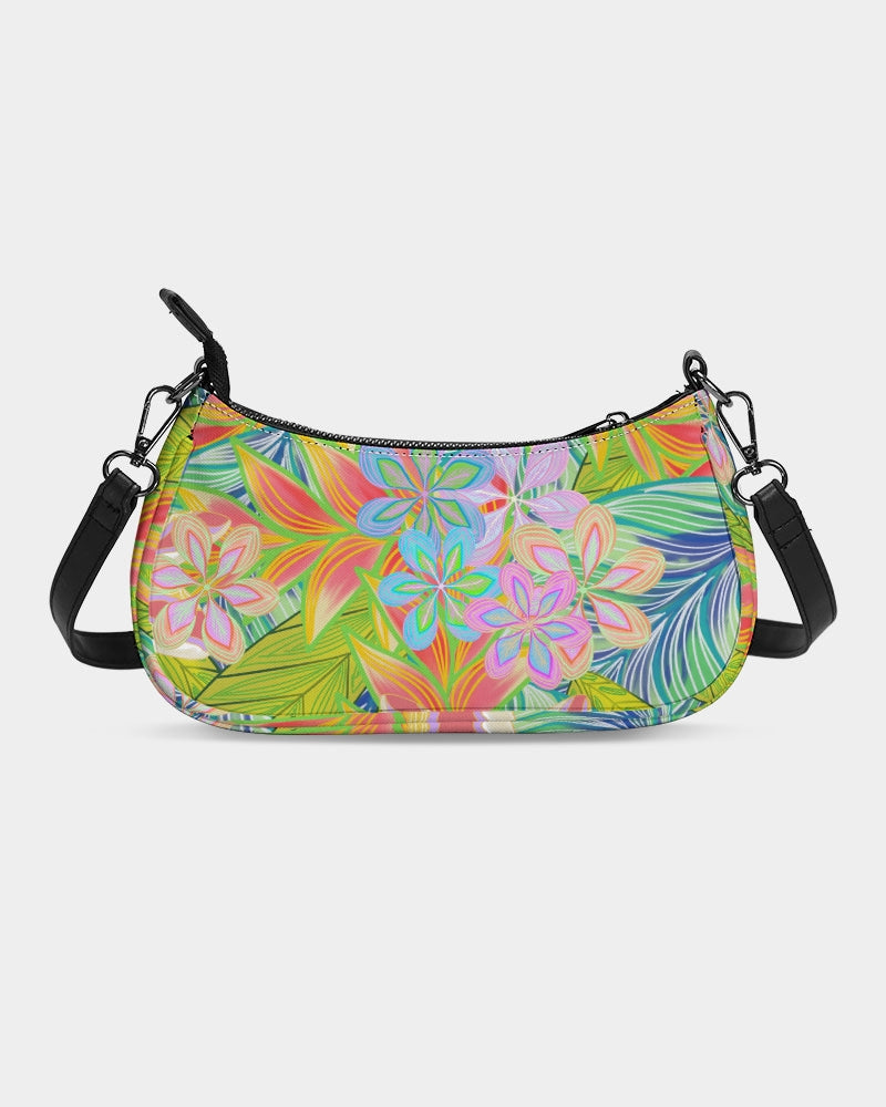Jungle Bliss 1 Purse