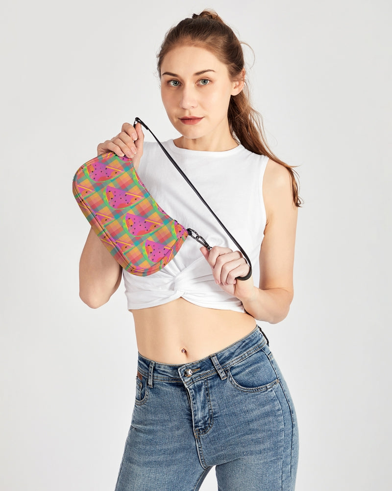 Fruit Salad 6 Purse
