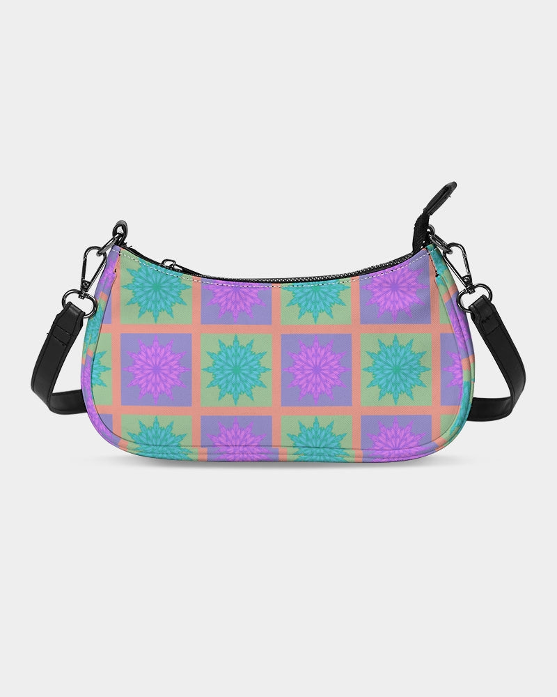 Garden Chic 2 Purse
