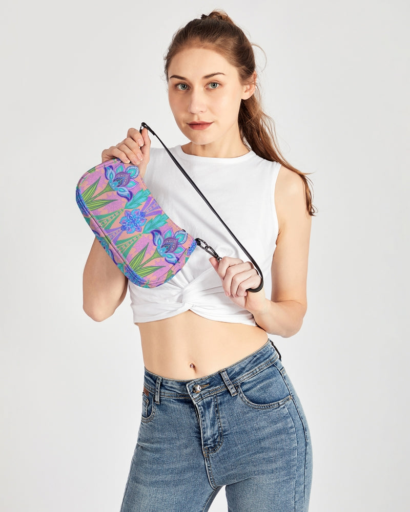 Garden Chic 1 Purse