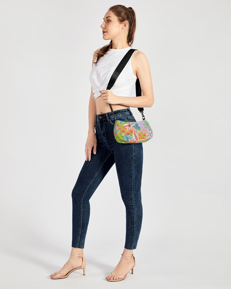 Jungle Bliss 1 Purse