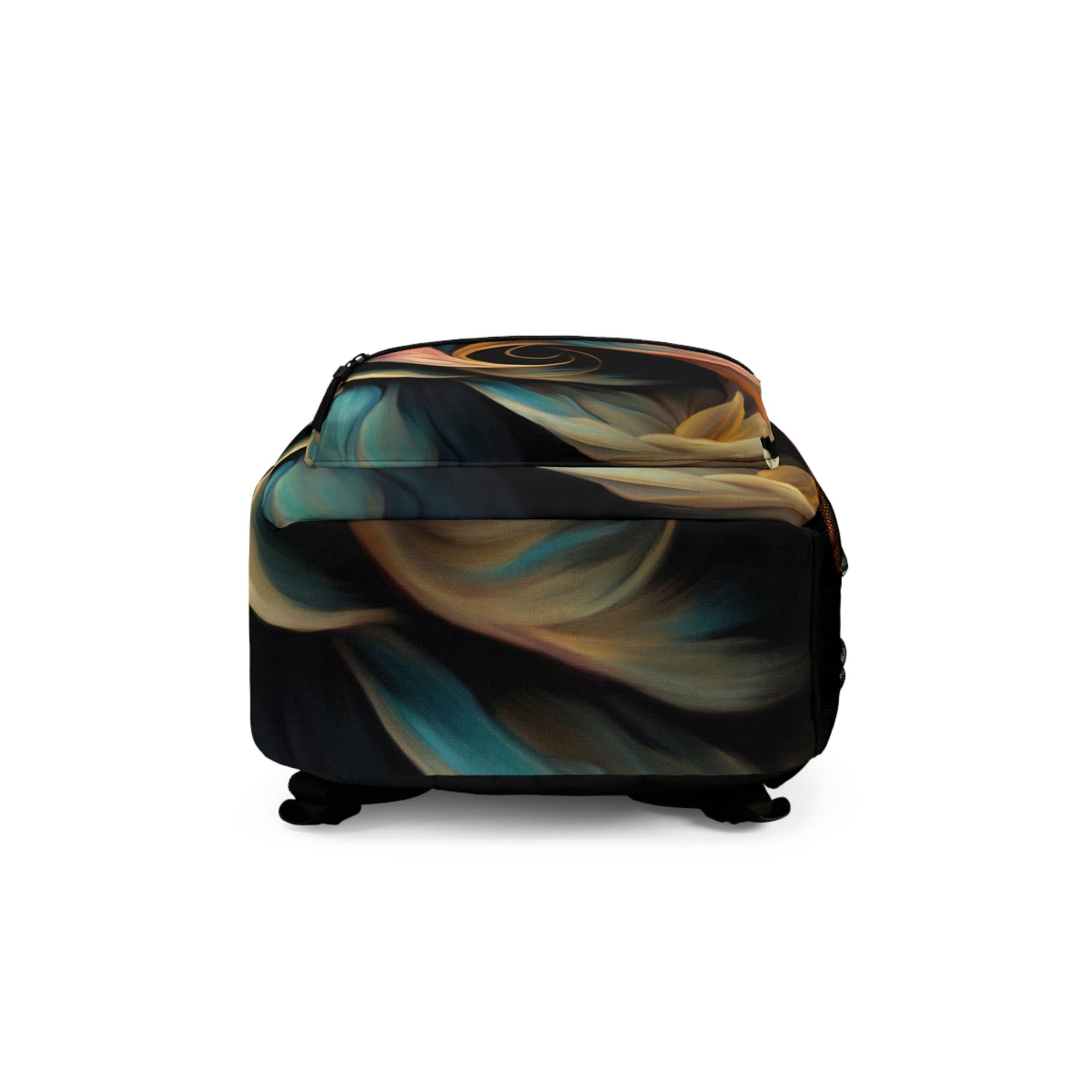 Cordyline Fruitcosa Backpack