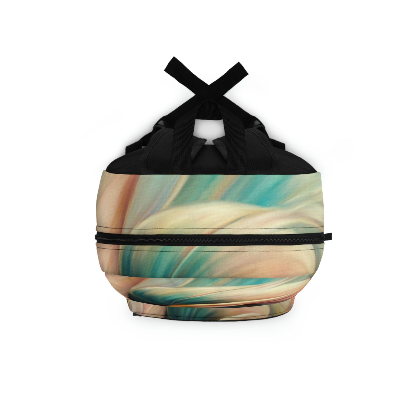 Cordyline Fruitcosa Backpack