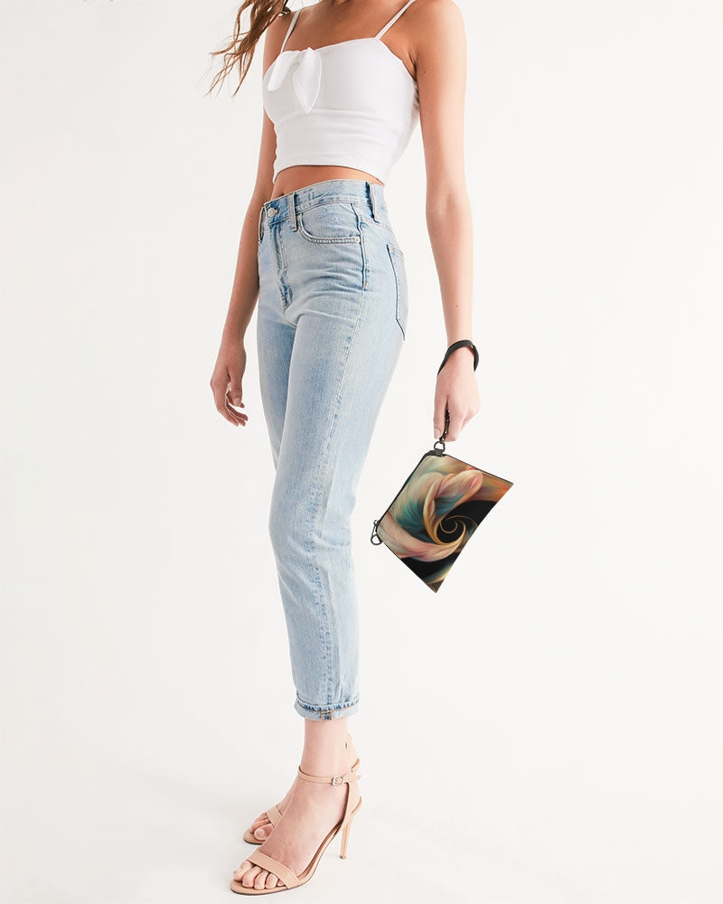Cordyline Fruitcosa Wristlet
