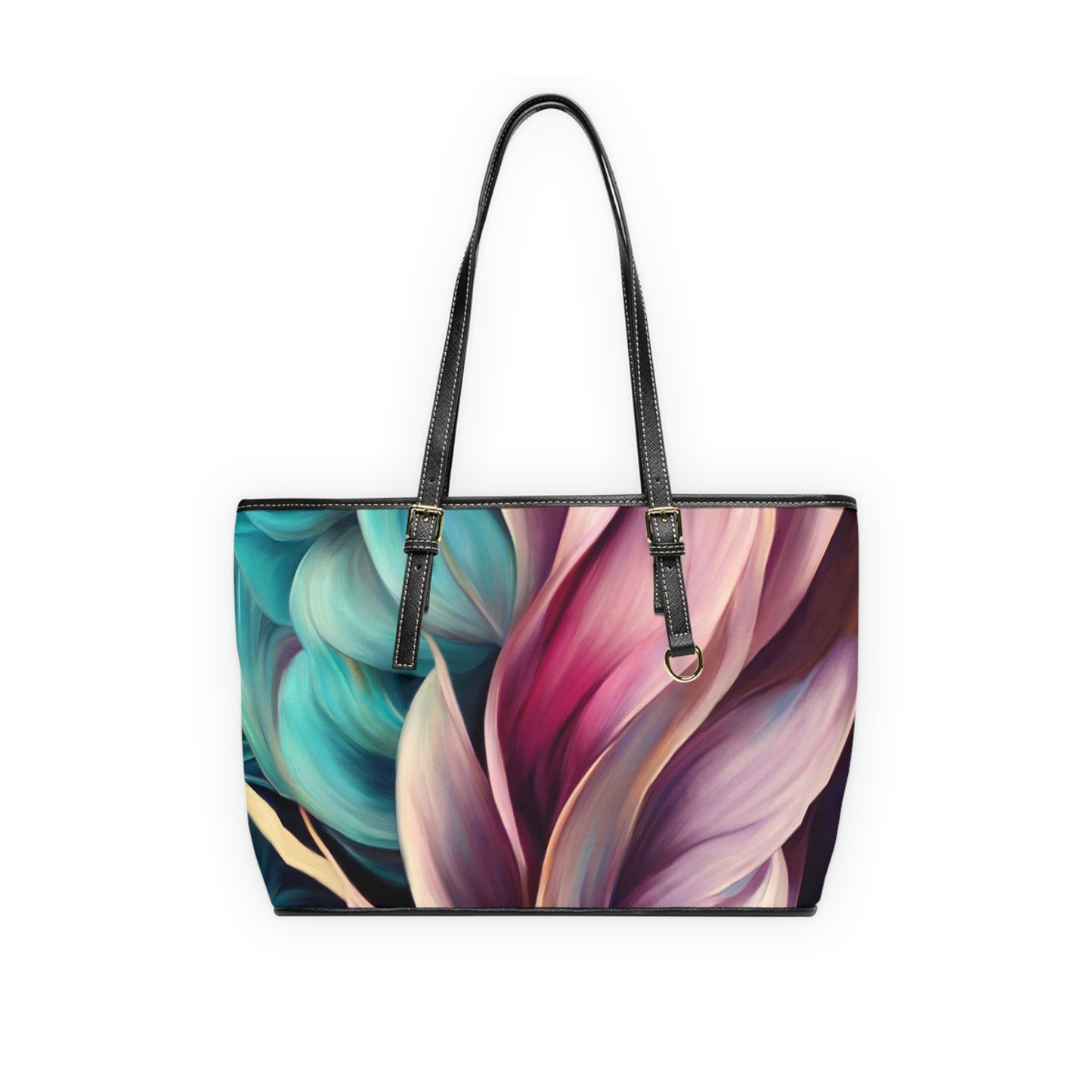 Cordyline Bolero Tote