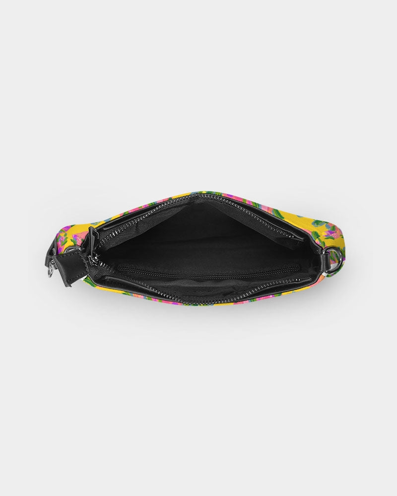 Fruit Salad 3 Purse