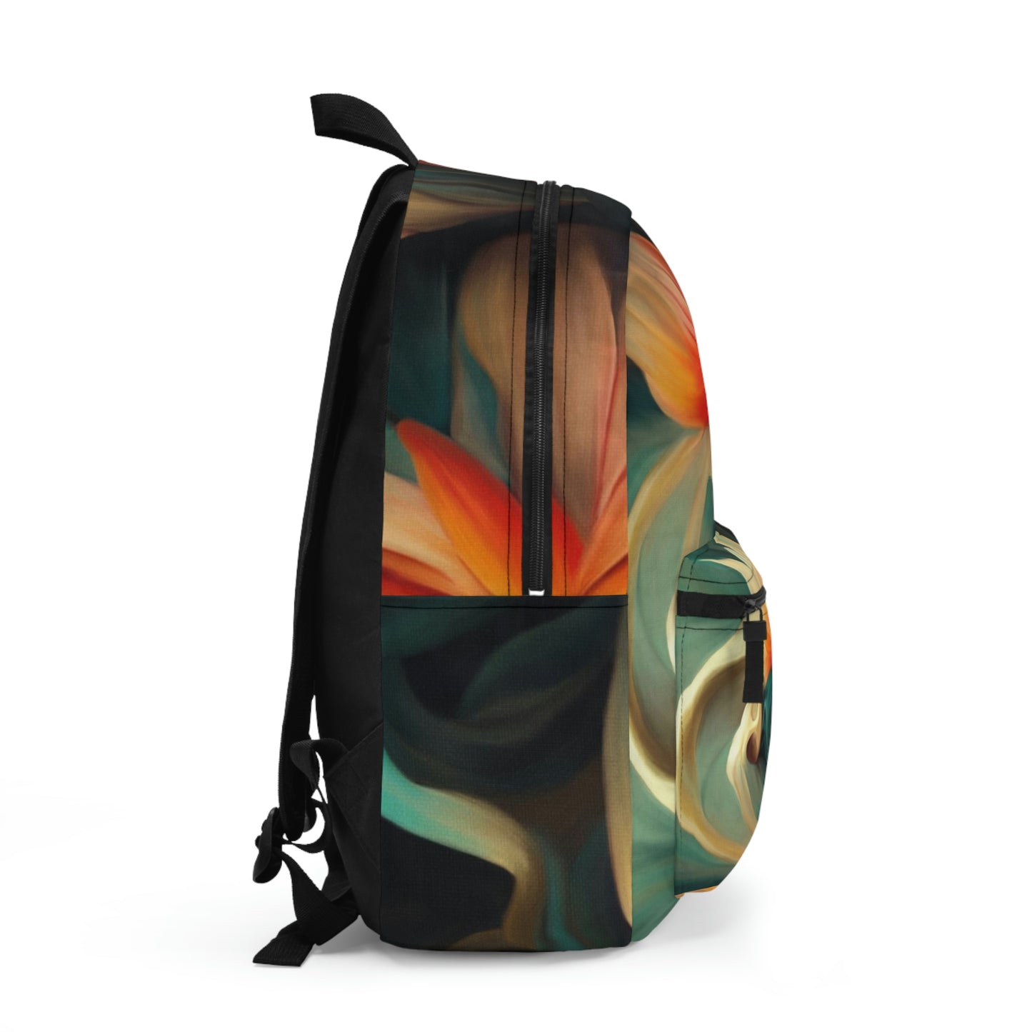 Cordyline Tango Backpack