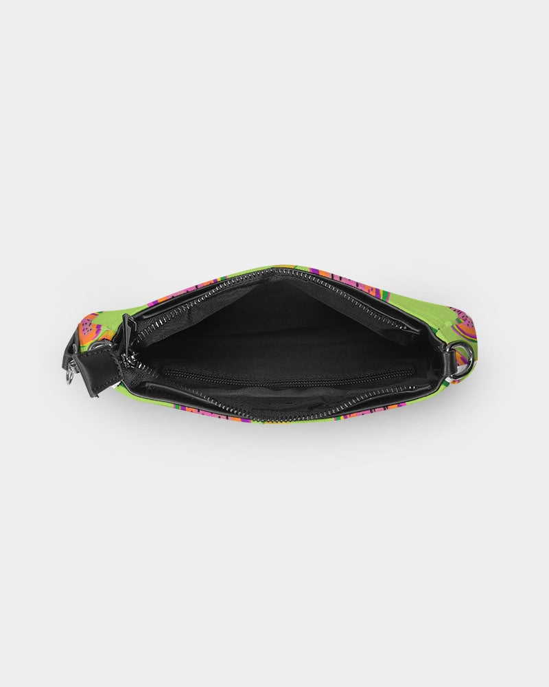 Fruit Salad 5 Purse