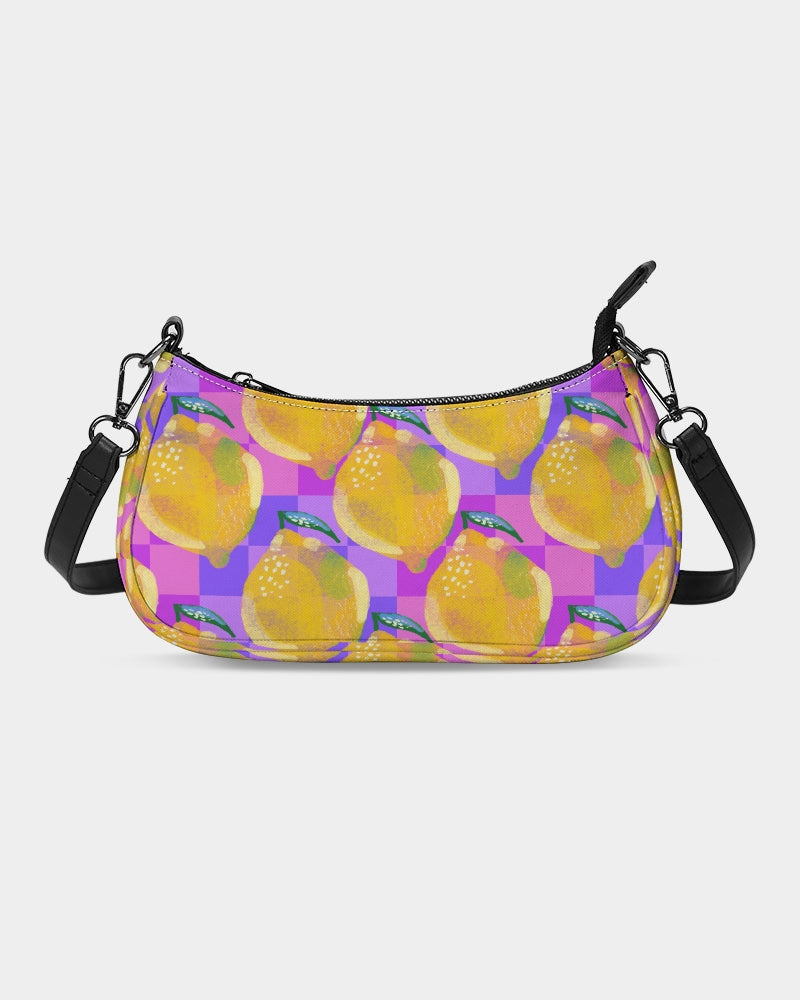 Fruit Salad 4 Purse
