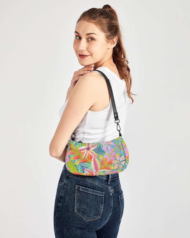 Jungle Bliss 1 Purse