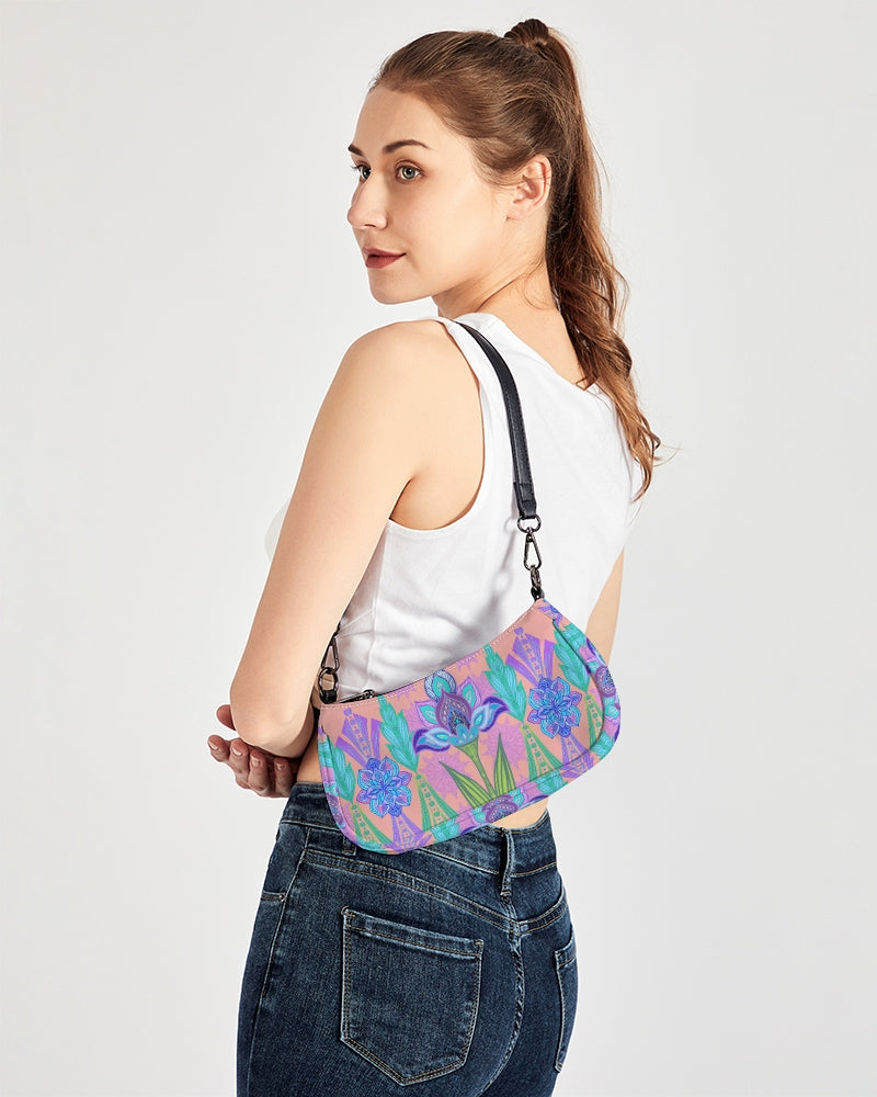 Garden Chic 1 Purse