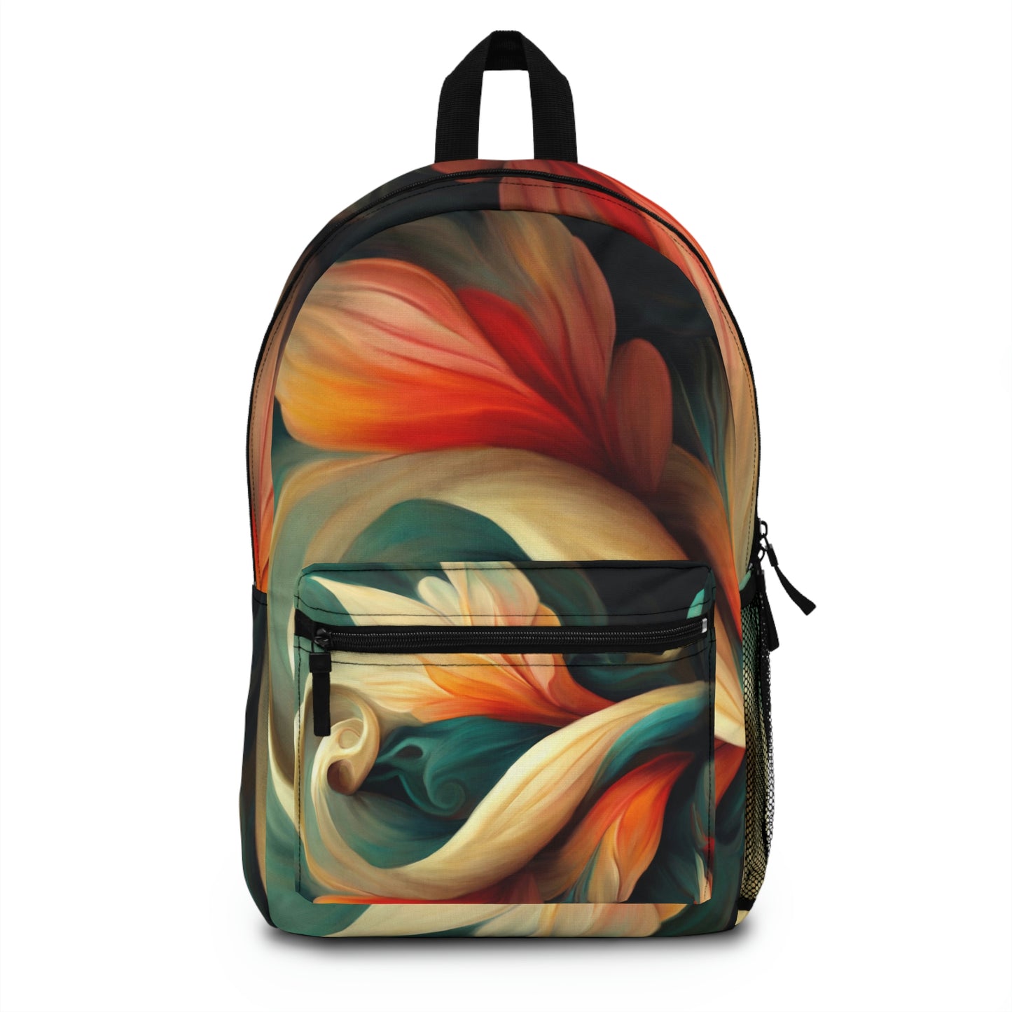 Cordyline Tango Backpack