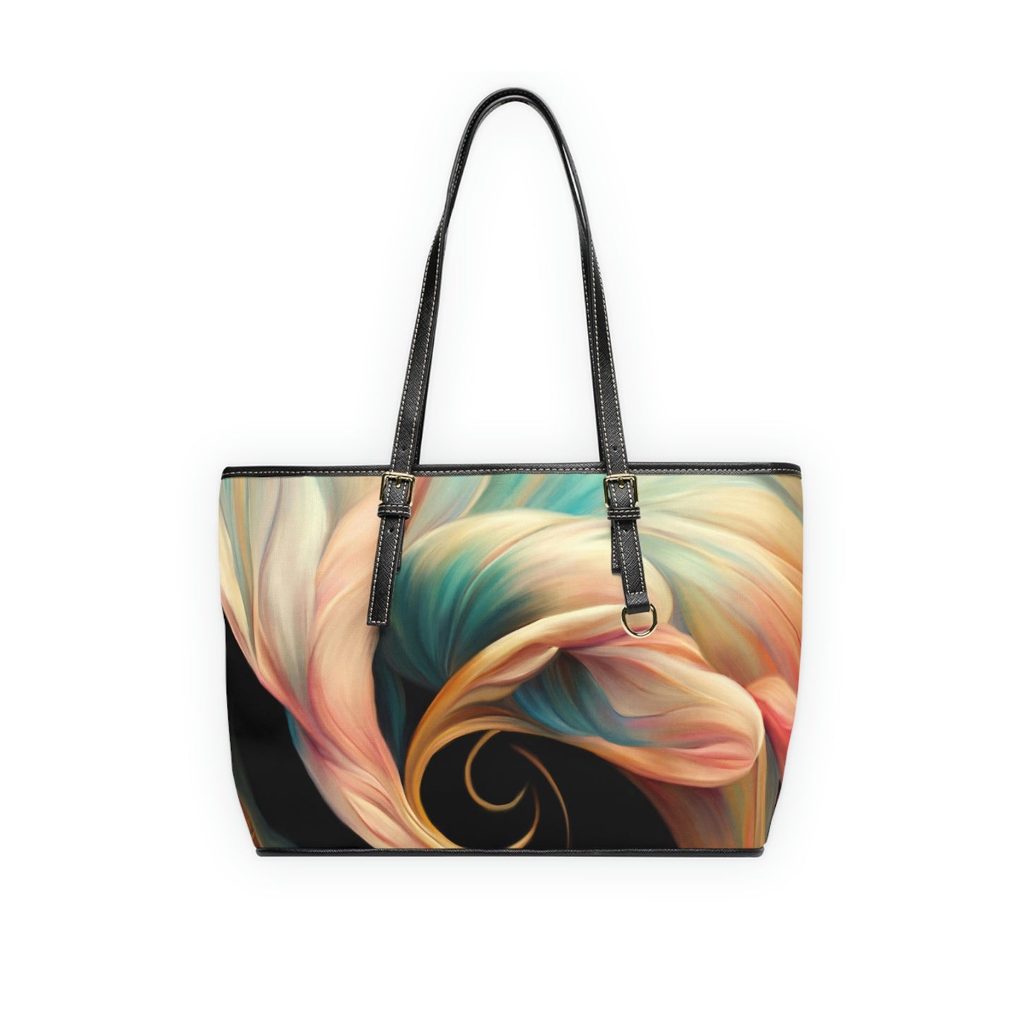 Cordyline Fruitcosa Tote