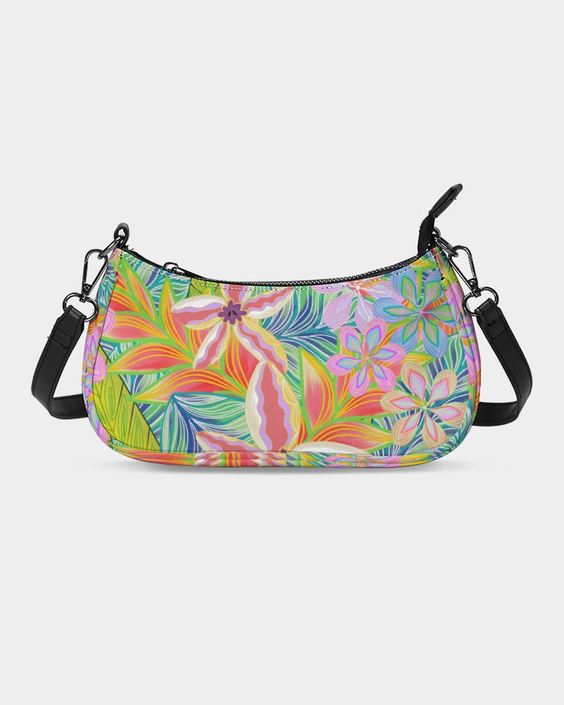 Jungle Bliss 1 Purse