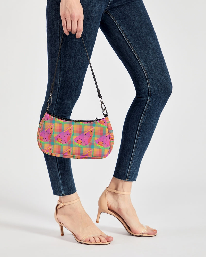 Fruit Salad 6 Purse
