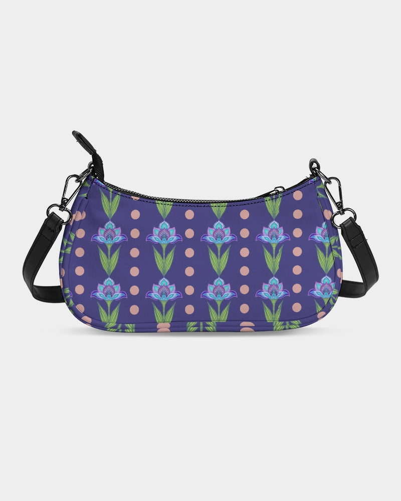 Garden Chic 5 Purse