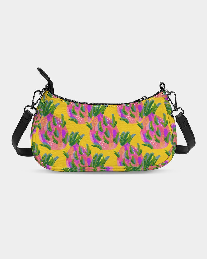 Fruit Salad 3 Purse