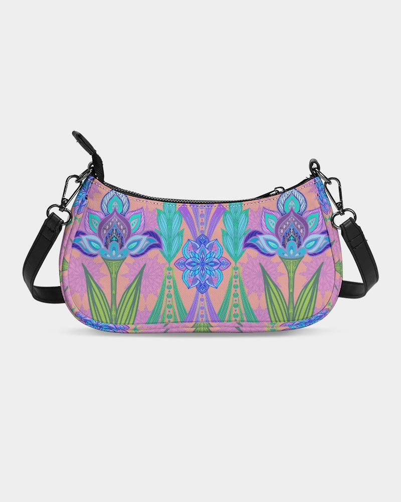 Garden Chic 1 Purse