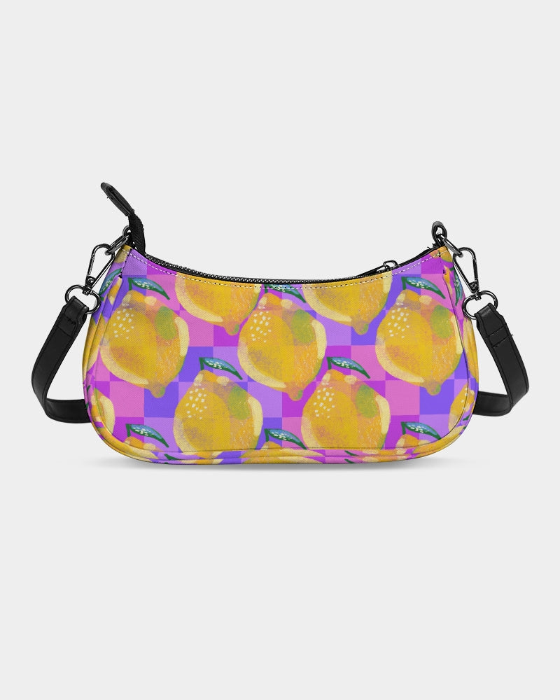 Fruit Salad 4 Purse