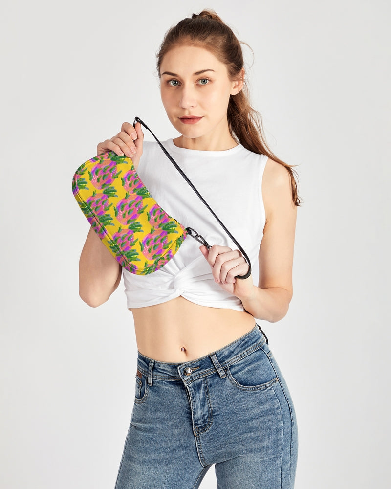 Fruit Salad 3 Purse
