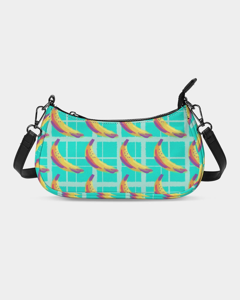 Fruit Salad 2 Purse