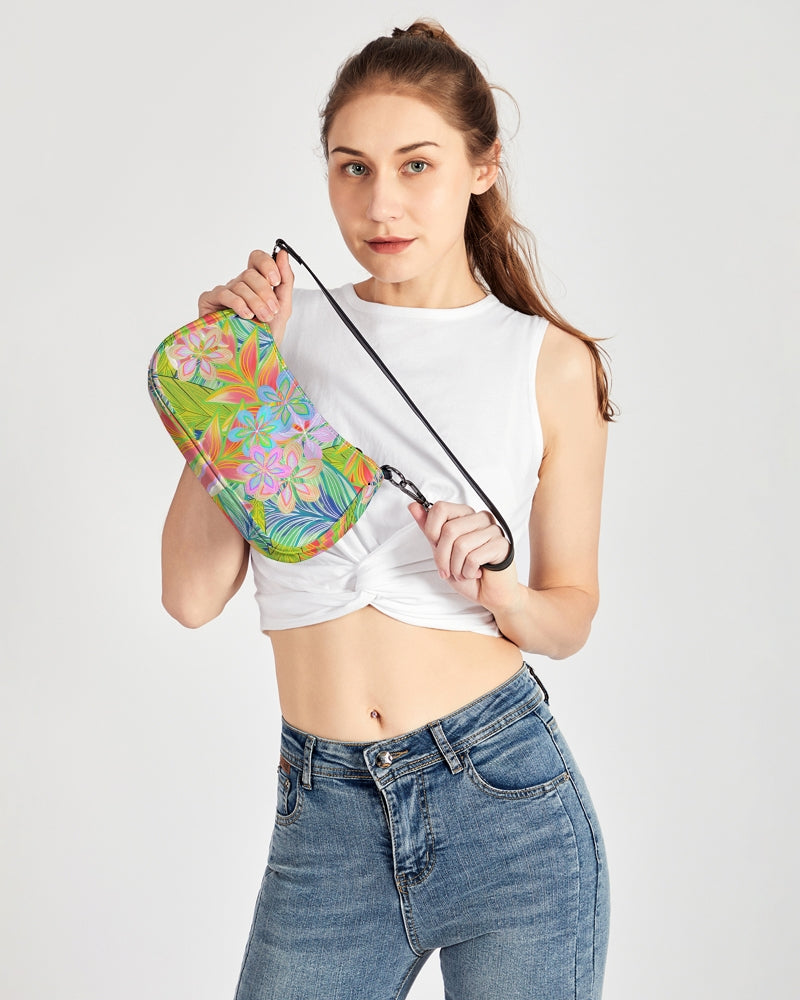 Jungle Bliss 1 Purse