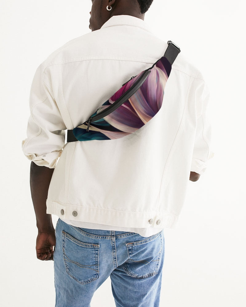 Cordyline Bolero Sling