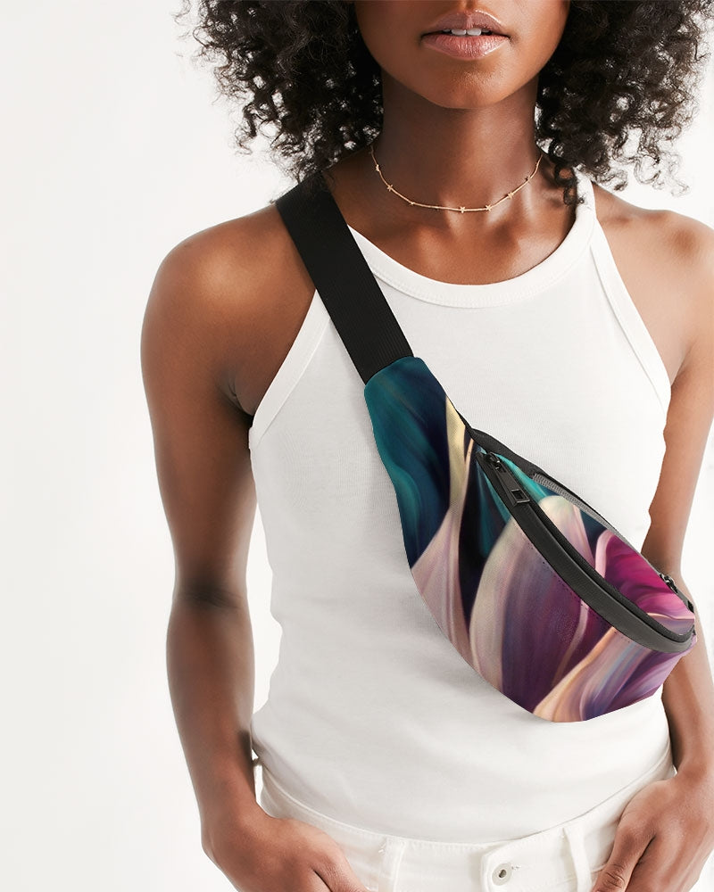 Cordyline Bolero Sling