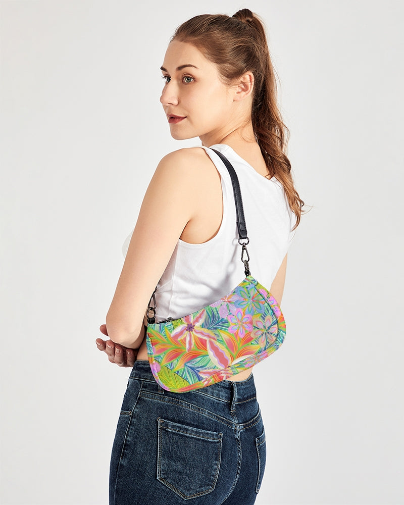 Jungle Bliss 1 Purse