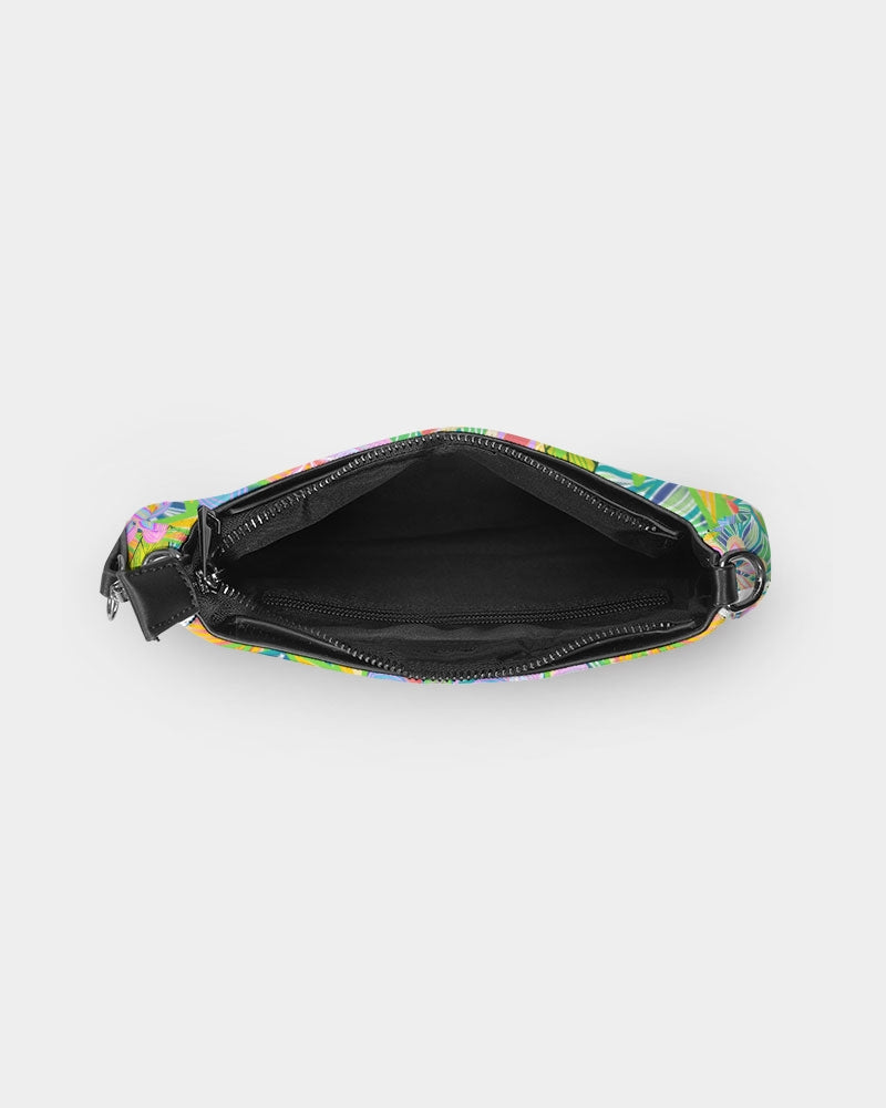 Jungle Bliss 1 Purse
