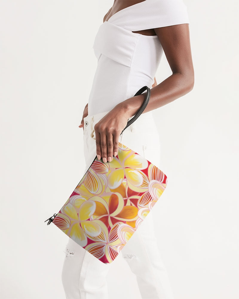 Jungle Bliss 5 Crossbody