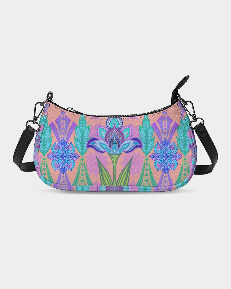 Garden Chic 1 Purse