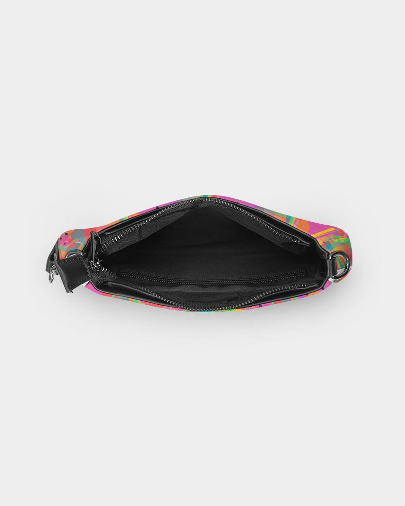 Fruit Salad 6 Purse