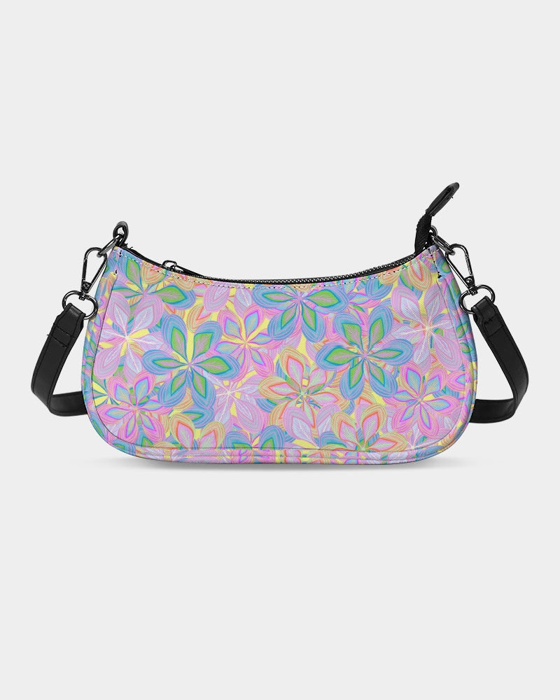 Jungle Bliss 2 Purse