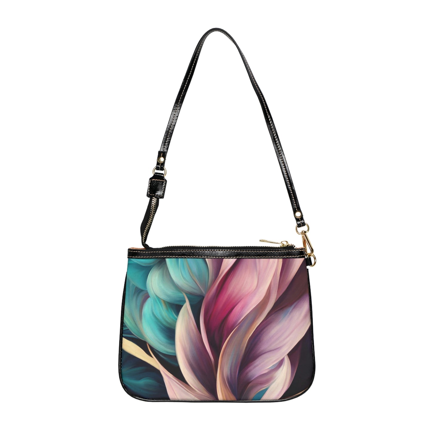 Cordyline Bolero Small Shoulder Bag