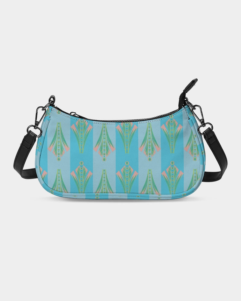 Garden Chic 3 Purse