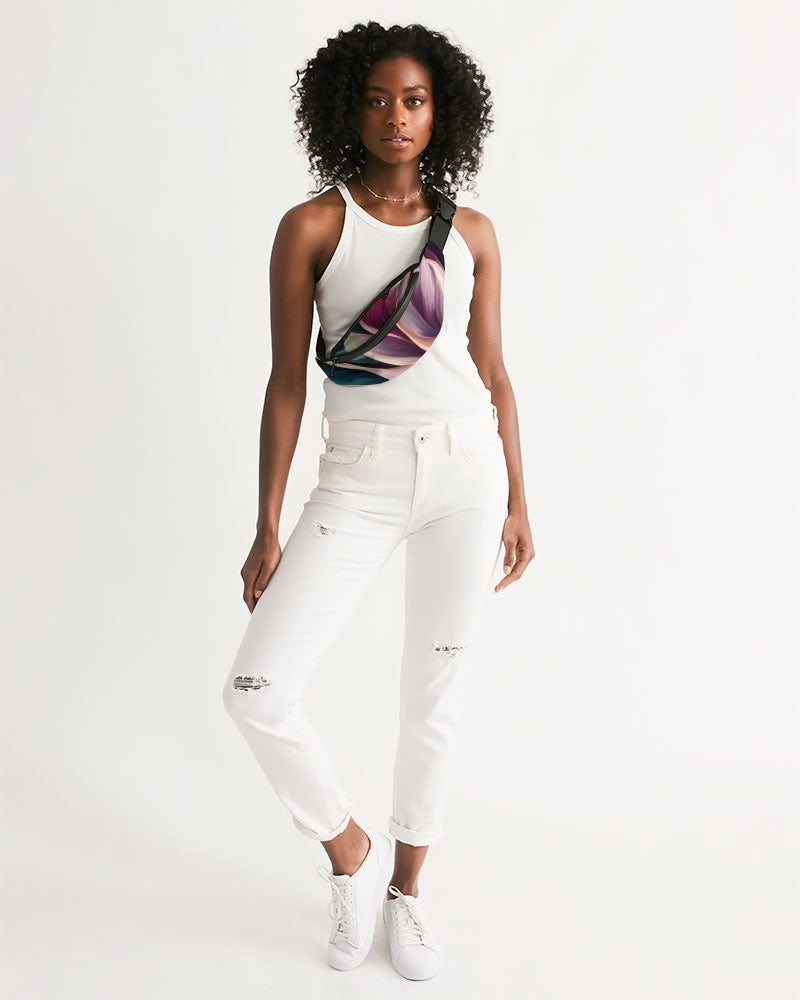 Cordyline Bolero Sling