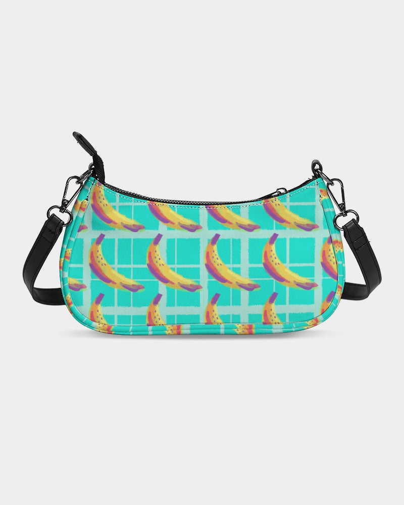 Fruit Salad 2 Purse