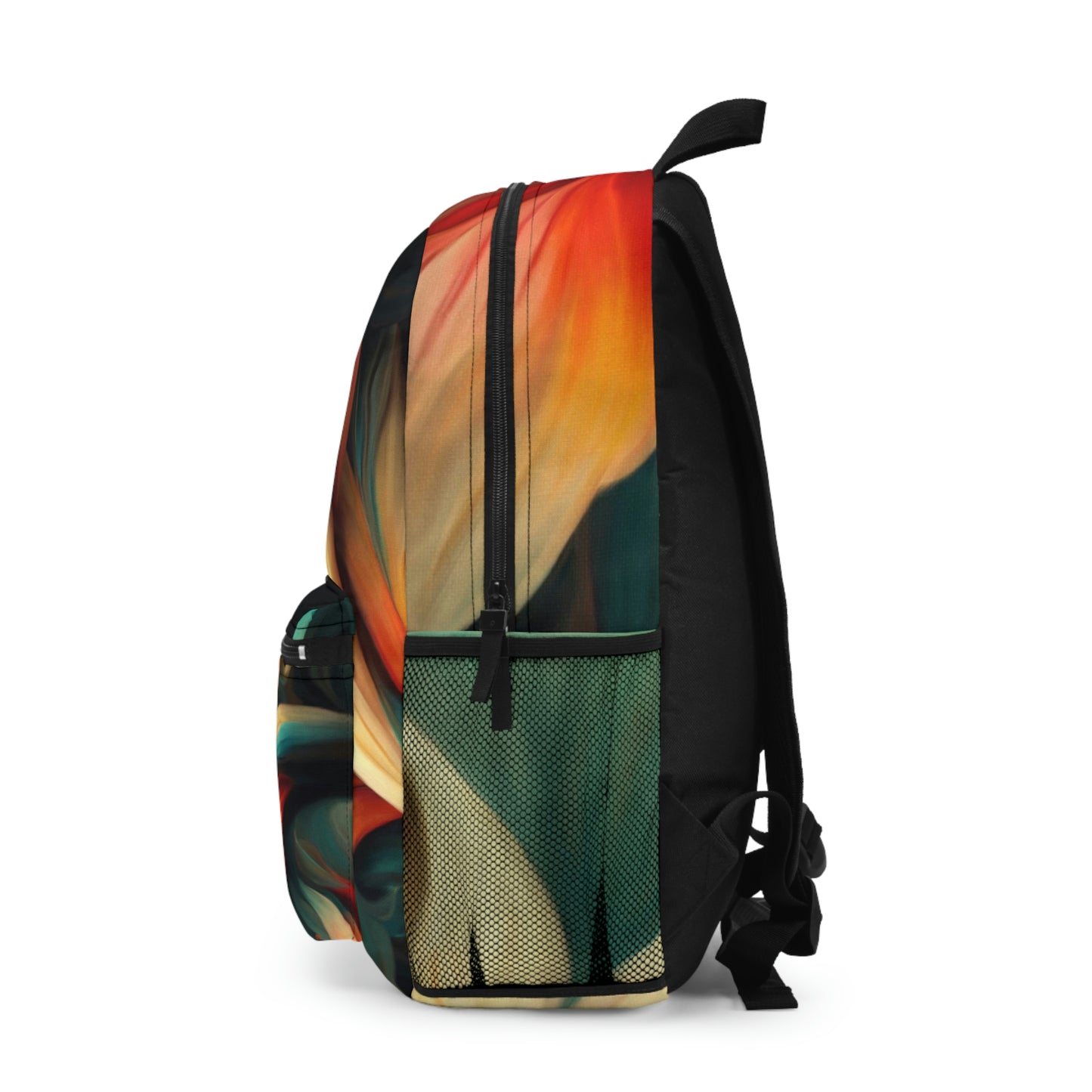 Cordyline Tango Backpack