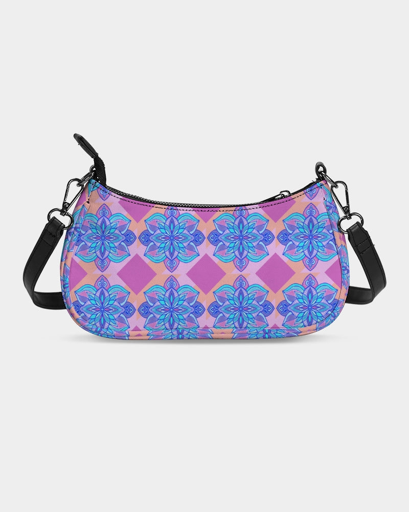 Garden Chic 4 Purse