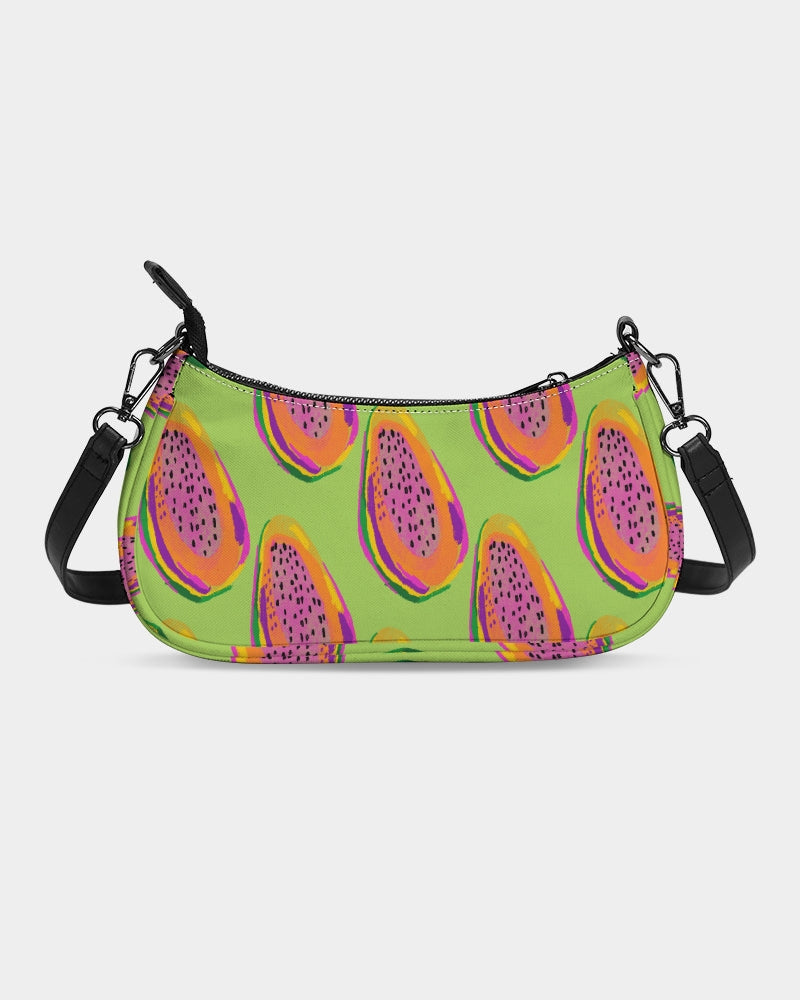 Fruit Salad 5 Purse