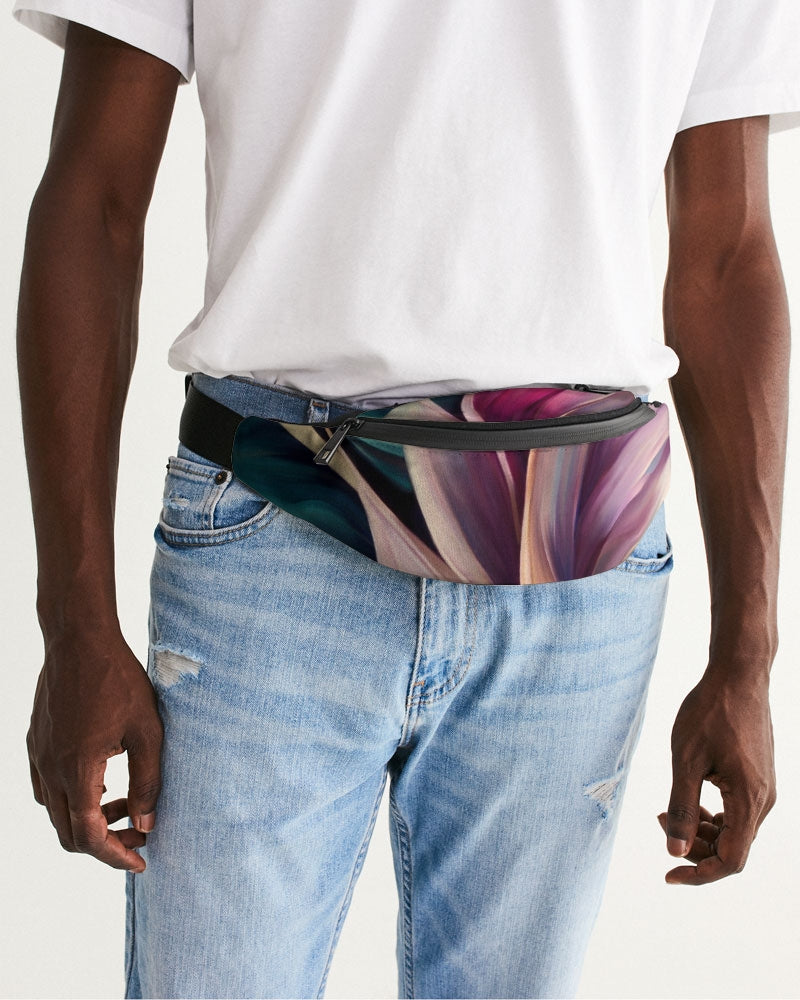 Cordyline Bolero Sling