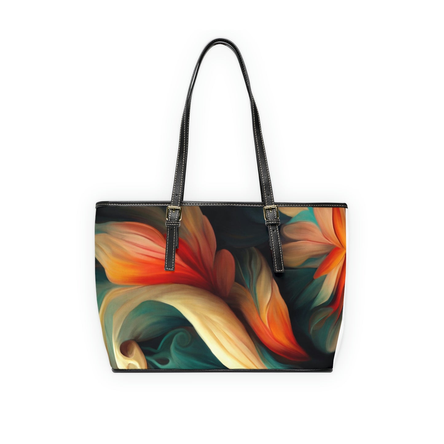 Cordyline Tango Tote